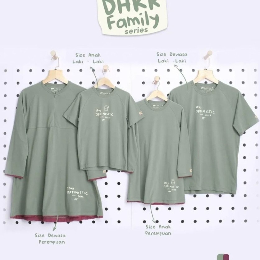 KAOS DHIKR SARIMBIT// KAOS DHIKR KIDS// KAOS DHIKR DEWASA// KAOS DHIKR TERBARU