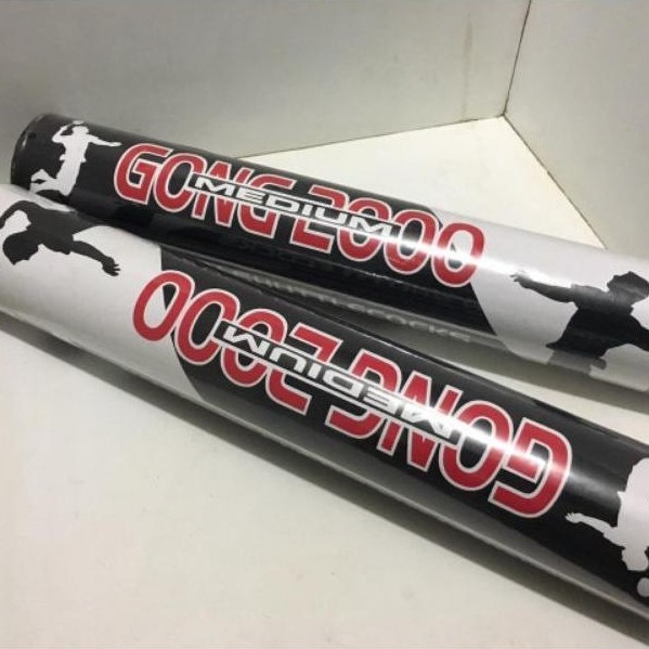 limited shuttlecock gong 2000 medium hitam shuttlecock murah shuttlecock 3 in 1 hiqua shou kok bulut