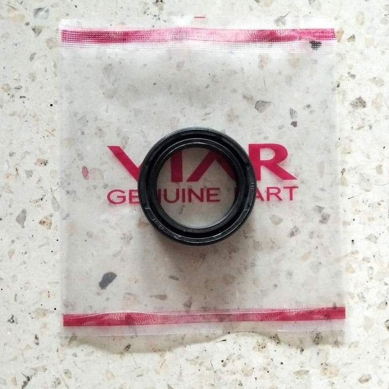 Seal Shock USD viar Cross x 150 & 200 GT / 200 SE