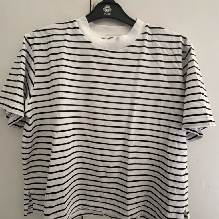 My Preloved -  Kaos Airism Katun