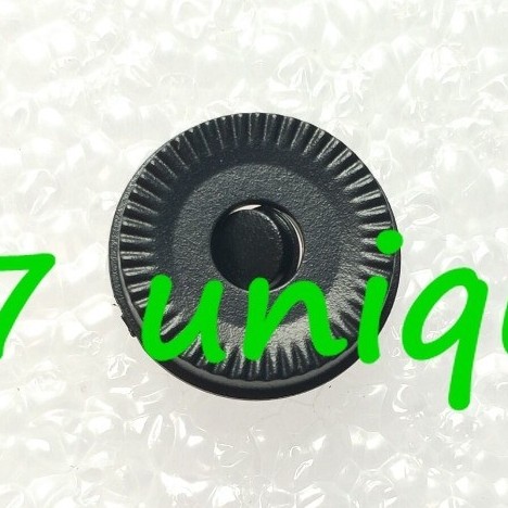 NEW For Sony HX50 HX50V HX60 HX60V Rear Button Cover Key Dial Base Plate DSC-HX50 DSC-HX50V DSC-HX60