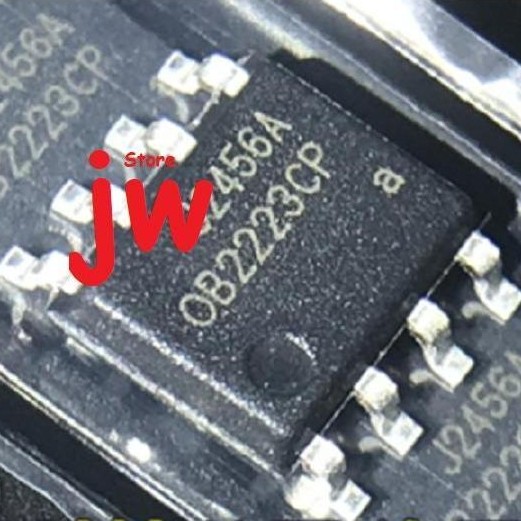 OB2223CP OB2223C OB2223 SOP-8 SMD