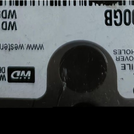 hardisk eksternal 500gb bekas ps4 kondisi 100% normal sentinel 100%