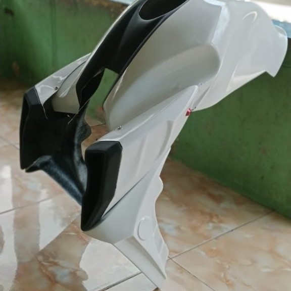 sayap.shroud.+coper.tengki.model.mt10.pnp.vixion.new.nvl.nva