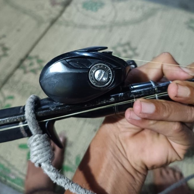 daiwa tatula sv tw 103xhl