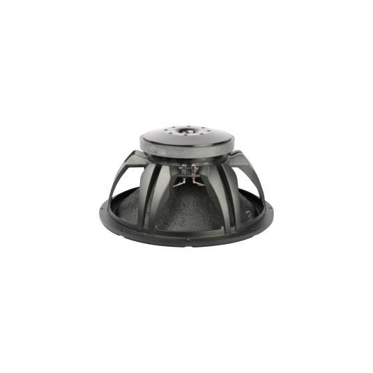 Speaker Acr Fabulous 18" Inch 113182-SW FAB Spiker acr Fab 113182 18inch