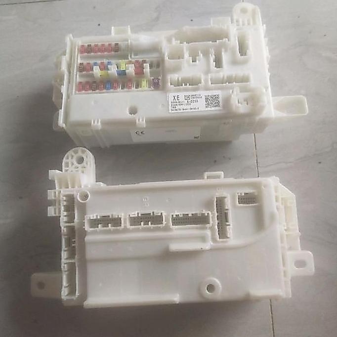 82600-BZJ11 BCM JUNCTION BOX AVANZA 2022 UP
