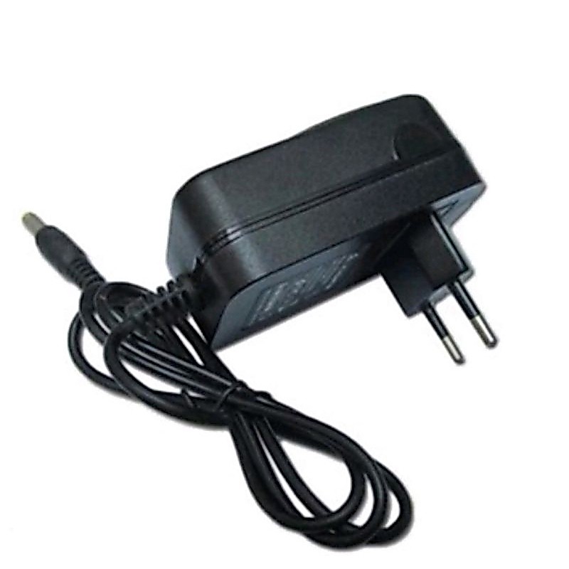 charger handycam panasonic hc-v180 - Adijaya