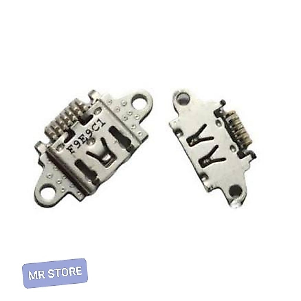 pic cas oppo a3s cph1803 / konektor cas oppo a3s