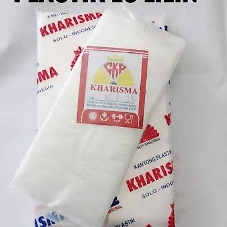 plastik es lilin || es batu || mambo