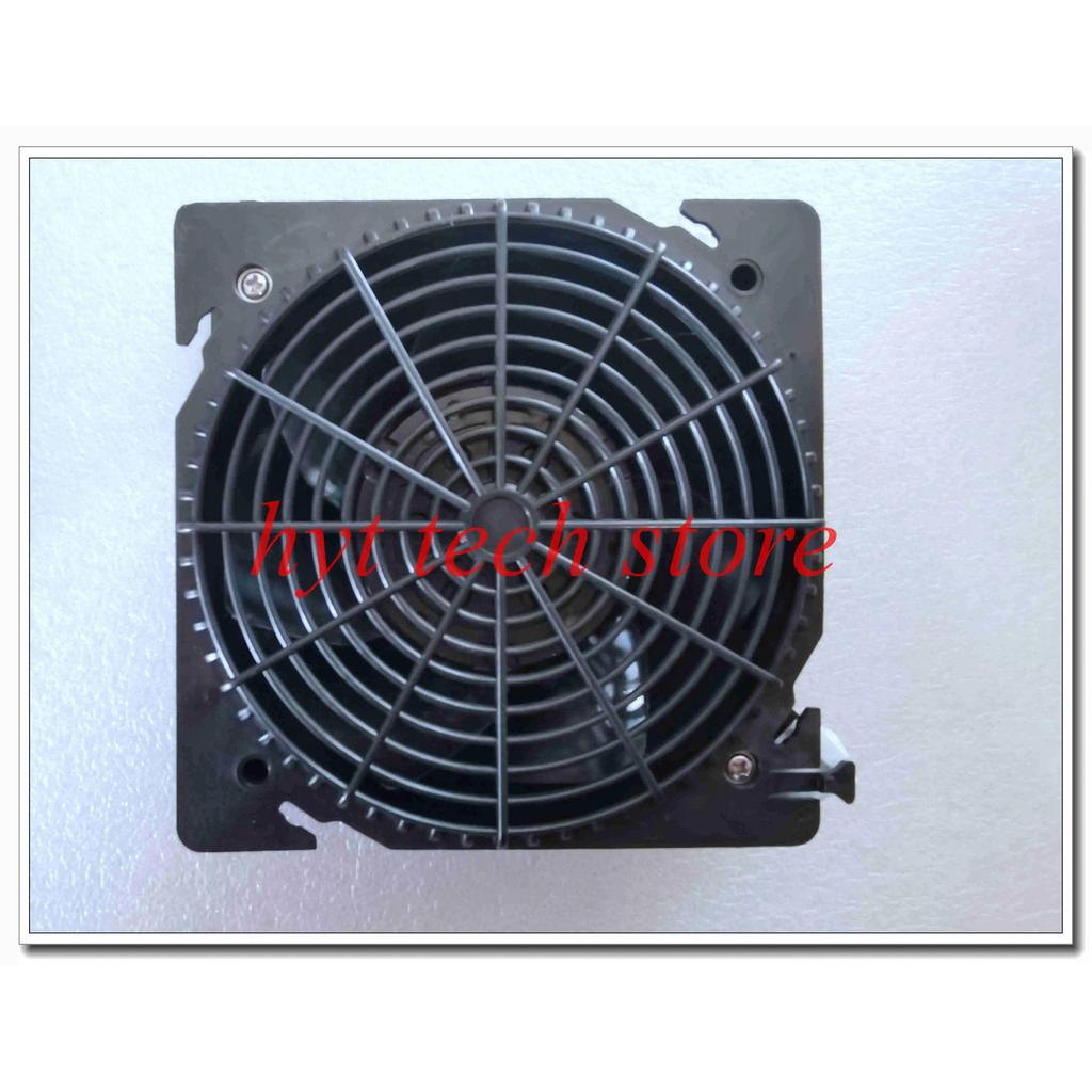DV4650-470  230V   DV4600-492  115V   original cooling fan, 100% tested before shipment
