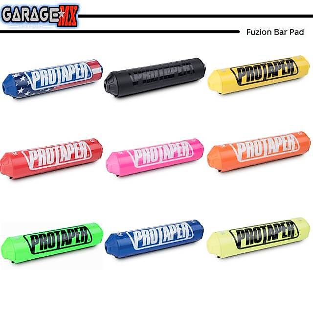 BAR PAD PROTAPER FUZION ORIGINAL.BAR PAD STANG PROTAPER.BUSA STANG PROTAPER FUZION ORIGINAL