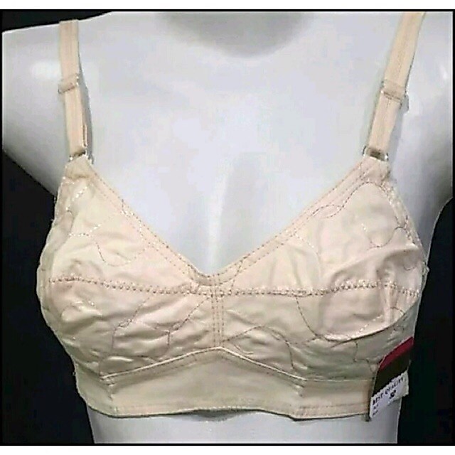 BH Bidadari Asli