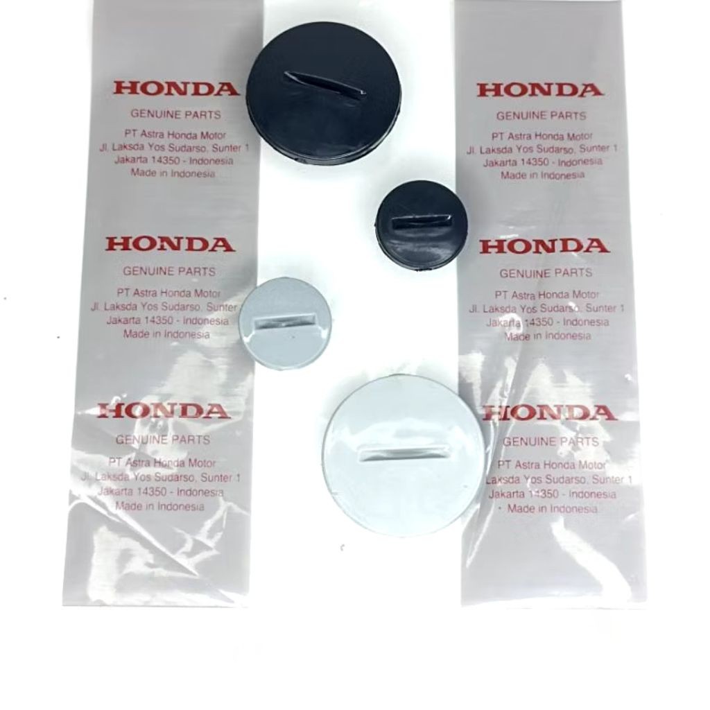 TUTUP MAGNET MAGNIT SUPRA GRAND REVO KARISMA SUPRA X 125 LEGENDA MEGA PRO / BAUT TUTUP MAGNET KANCIN
