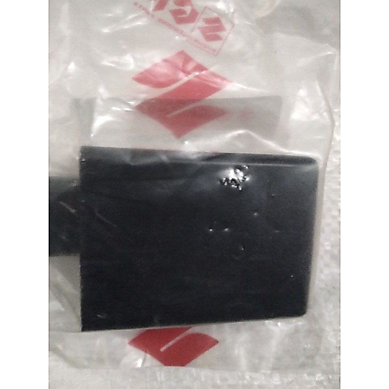 CDI SMASH 110