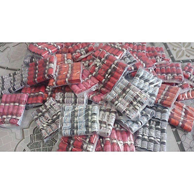 paket usaha jilbab dan mukena