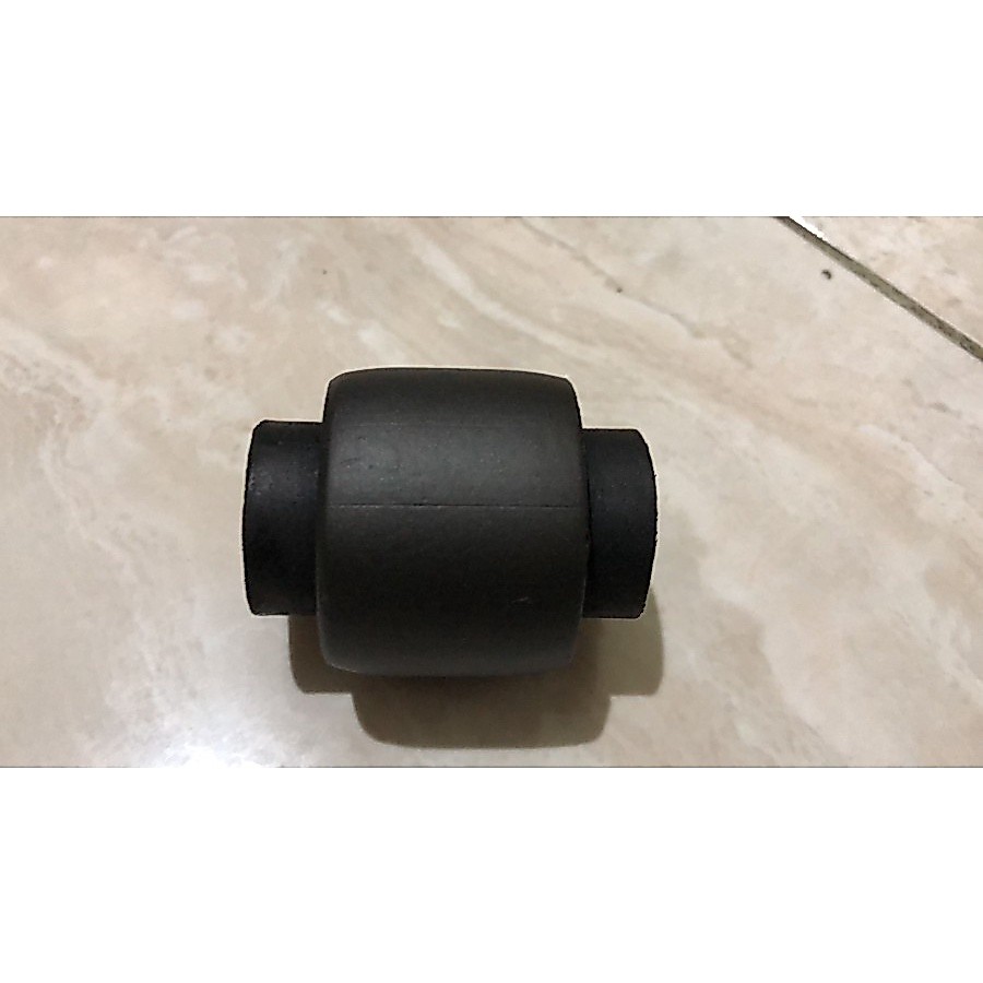 Bush Lower Arm Belakang Odyssey 2004-2007, Odyssey RB1
