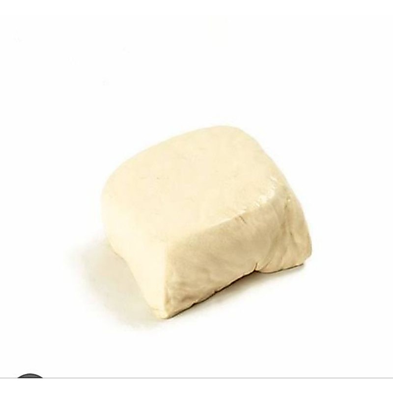 tahu cina/tahu sutra/tahu susu