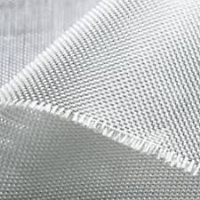 Kain Fiberglass / Fiberglass Cloth 0.17mm