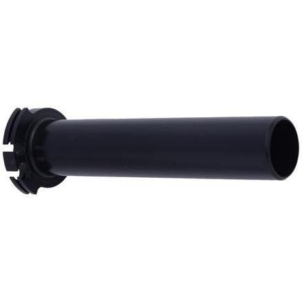 Throttle Guide Tube YAMAHA MT-25 Yamaha R25 -2229A