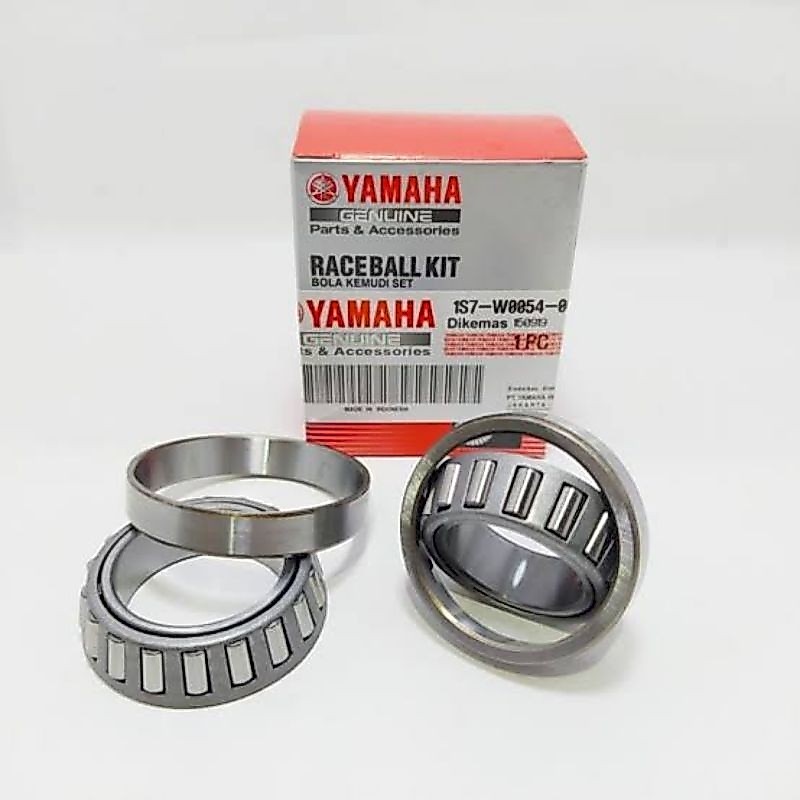 Komstir bambu komstir racing mio jupiter vega mio j mio m3 fino xride soul byson