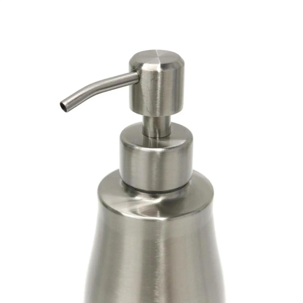 Hand Liquid Pump Bottle Soap spenser for Hand Soap Liquid Soap sh Soap