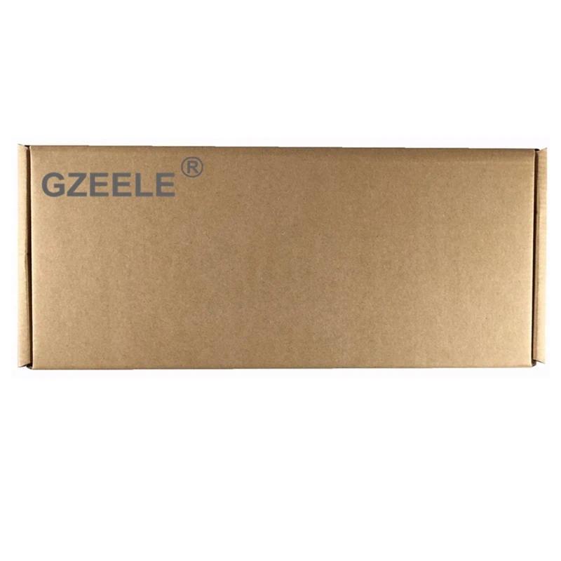 New fan For Clevo W150 W150er W350 W350ETQ W370ETQ W370SKQ CPU Cooling Fan AB7905HX-DE3 6-23-AW15E-0