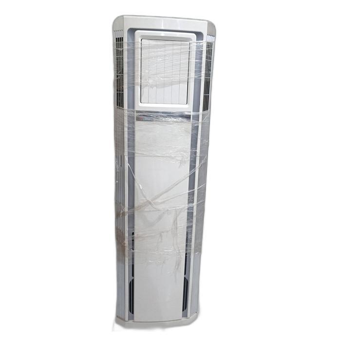 indoor ac standing floor 2 pk merk artik