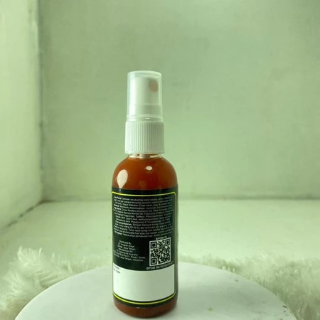 minyak wamena bpom minyak urut pembe5ar MR P WAMENA ASLI ORIGINAL MINYAK DAUN TIGA JARI asli 100% pe