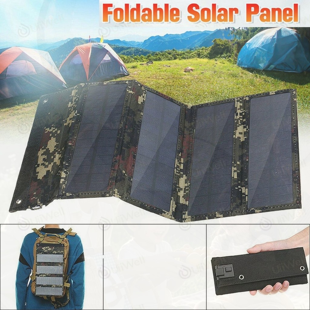 Panel Surya Mini 5V 9V 12V untuk Proyek DIY Hemat Energi Solusi Cerdas Tenaga Surya Portable