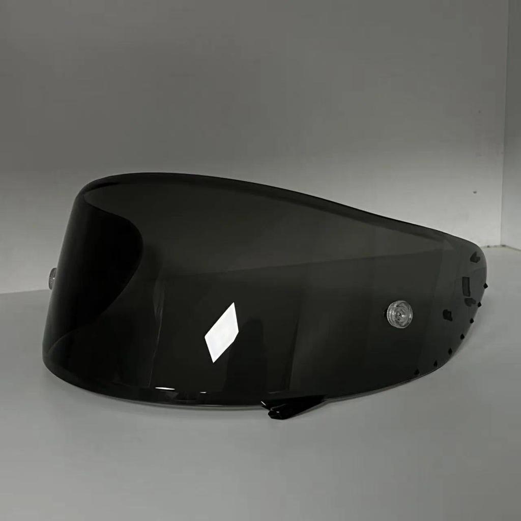 Motorcycle Helmet Lens for Shoei X14 X- 14 Z7 NXR CWR1 CWR-1 RF1200 RF- 200 X- Spirit 3 Xspirit3 X-F