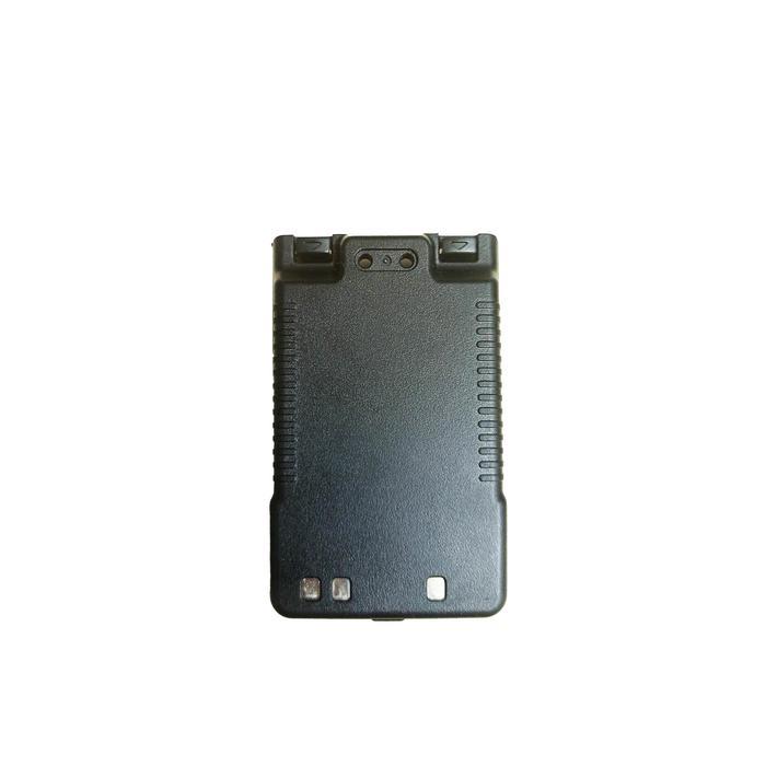 Baterai HT VX-8 FT-1DR FT-2DR VX-8DR VX8 VX8DR VX8GR Yaesu SBR-14LI
