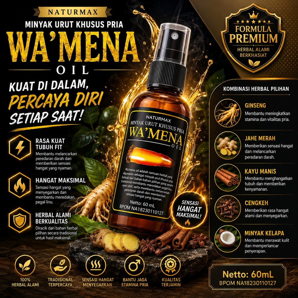 minyak wamena bpom minyak urut pembe5ar MR P WAMENA ASLI ORIGINAL MINYAK DAUN TIGA JARI asli  (61)
