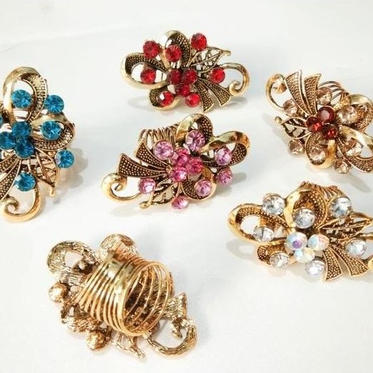 Bros Hijab Bros Ring Bros Cincin Hijab Bros Prrmata Bros Cincin Redy Stok