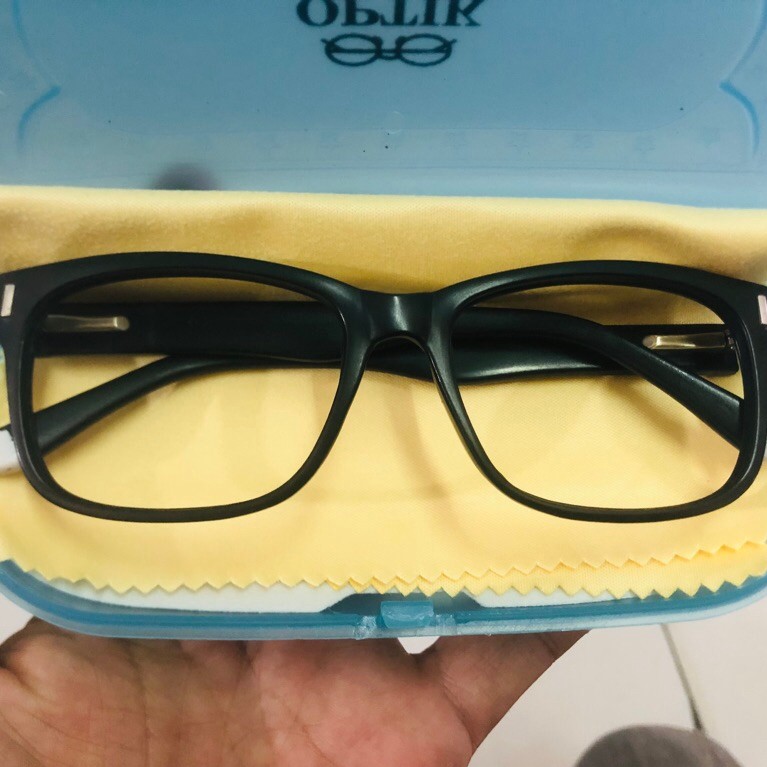 frame.kacamata.serenade.premium.second
