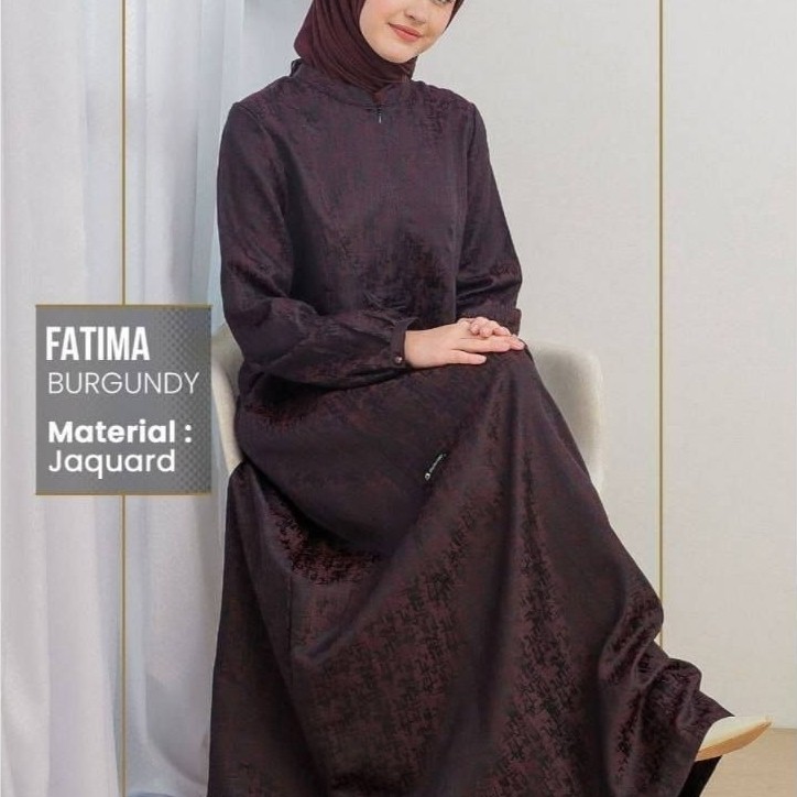 Damoza Fatima Dress