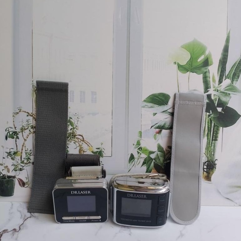 STRAP/TALI JAM DR LASER ORIGINAL(LANGSUNG KIRIM) aksesoris jam