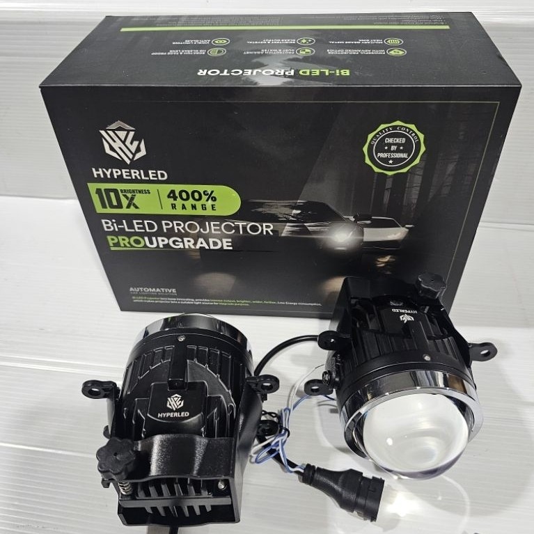 foglamp projector suzuki ertiga blue lens merek hyper led foglamp projector jazz gk5 foglamp project