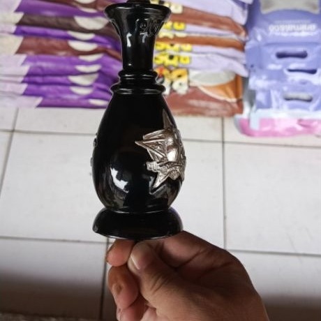 PION PCMI ORIGINAL