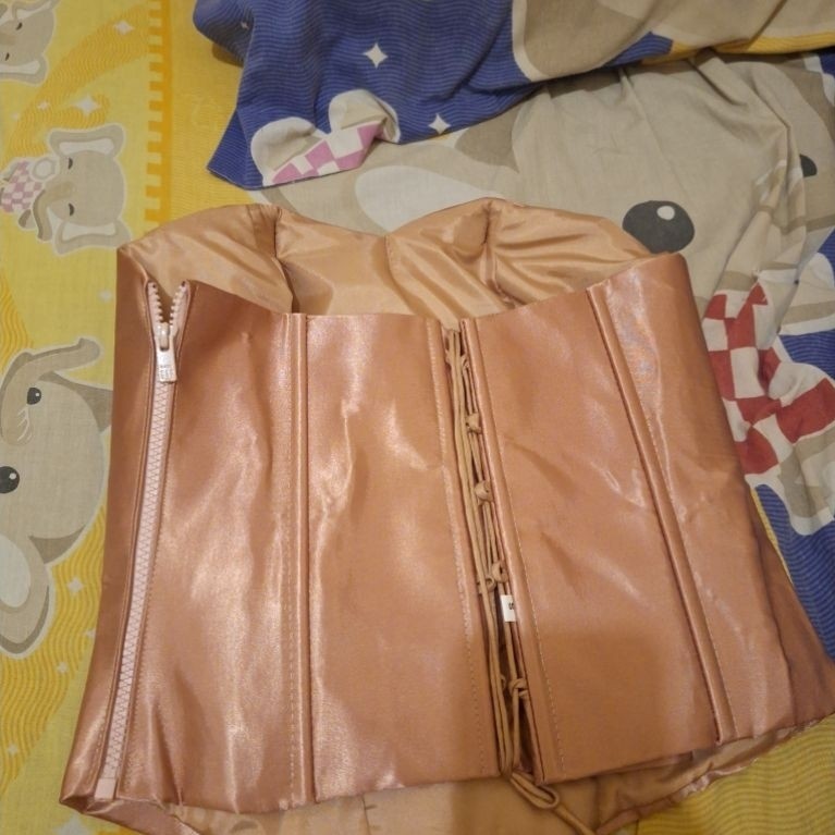 Kamisol Kebaya