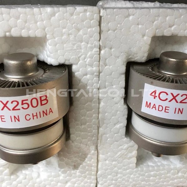 4CX250B NEW AND ORIGINAL MODULE