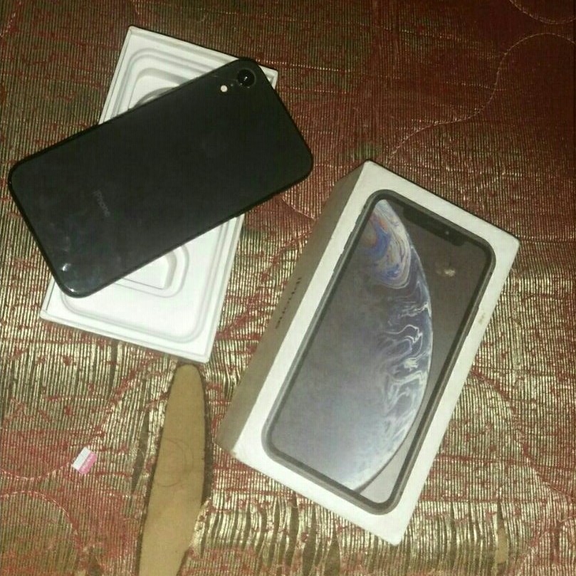 iphone xr matot/gambling