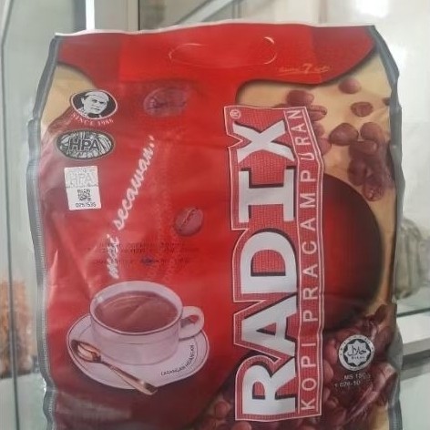 radix merah radix jumbo radix herba sinergi radix 32