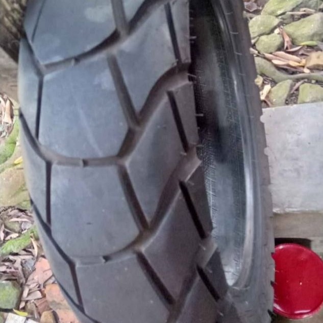 Ban Motor Honda ADV