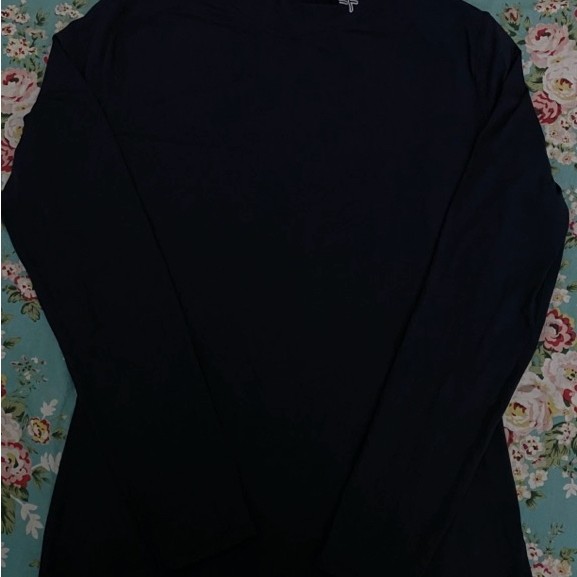 Preloved atasan xexymix + adm