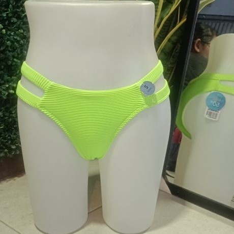 CELANA DALAM WANITA / CD CEWEK / BIKINI / CD WANITA NYAMAN / ENAK DIPAKAI