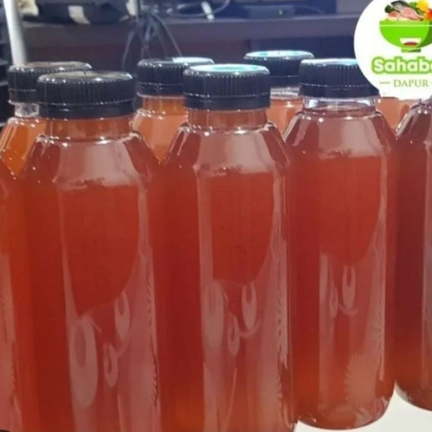 MADU IYAN GURU BONUS.