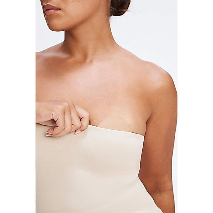 Arus Nipple Cover / Nipple Pad Arus The Brand Tbk
