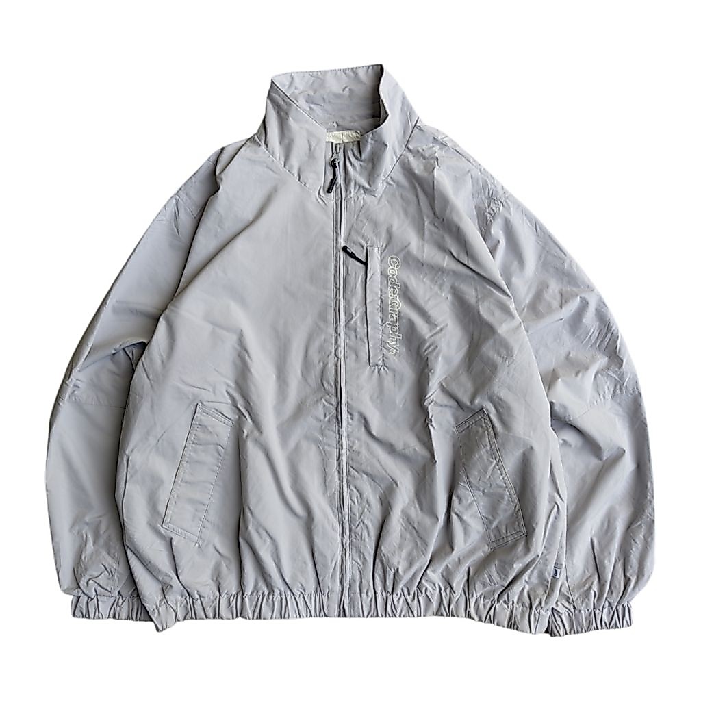 JAKET CODEGRAPHY UTILITY