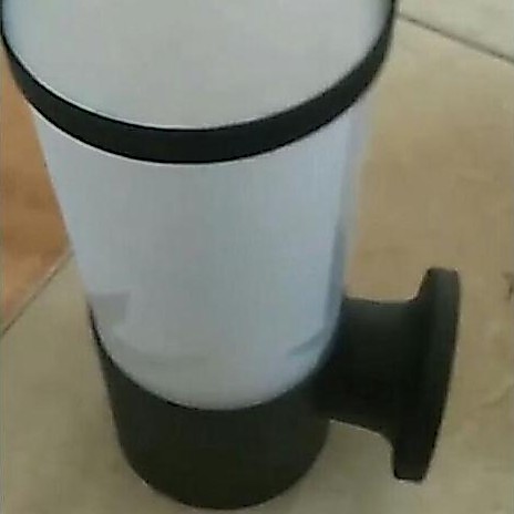 Kap lampu hias Minimalis /kap lampu tempel/kap lampu dinding/kap
